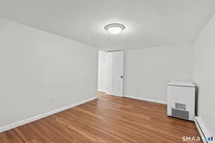 2118 Meriden Waterbury Turnpike, Southington, CT 06489 - Photo 24