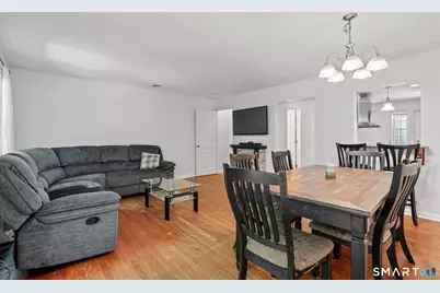 2118 Meriden Waterbury Turnpike #6, Southington, CT 06489 - Photo 10