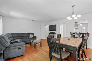 2118 Meriden Waterbury Turnpike, Southington, CT 06489 - Photo 10