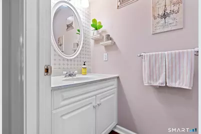 2118 Meriden Waterbury Turnpike #6, Southington, CT 06489 - Photo 12