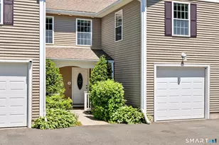 2118 Meriden Waterbury Turnpike, Southington, CT 06489 - Photo 1