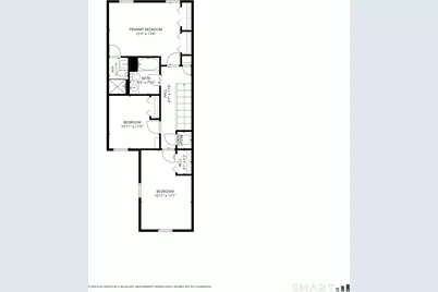 2118 Meriden Waterbury Turnpike #6, Southington, CT 06489 - Photo 30