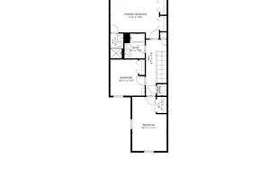 2118 Meriden Waterbury Turnpike, Southington, CT 06489 - Photo 30