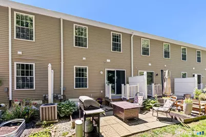 2118 Meriden Waterbury Turnpike #6, Southington, CT 06489 - Photo 28