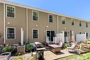 2118 Meriden Waterbury Turnpike, Southington, CT 06489 - Photo 28