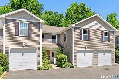 2118 Meriden Waterbury Turnpike #6, Southington, CT 06489 - Photo 2