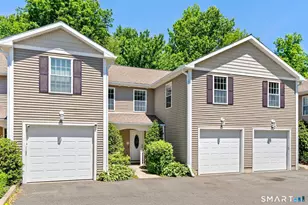 2118 Meriden Waterbury Turnpike, Southington, CT 06489 - Photo 2