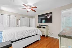 2118 Meriden Waterbury Turnpike, Southington, CT 06489 - Photo 14