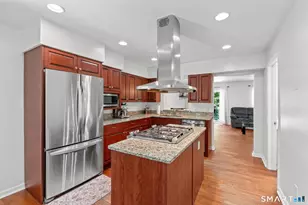 2118 Meriden Waterbury Turnpike, Southington, CT 06489 - Photo 4