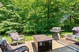 2118 Meriden Waterbury Turnpike, Southington, CT 06489 - Photo 26