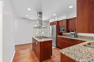 2118 Meriden Waterbury Turnpike, Southington, CT 06489 - Photo 6