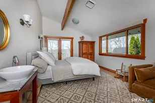 41 Cherry Hill Rd, Cornwall, CT 06796 - Photo 14