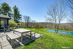 41 Cherry Hill Rd, Cornwall, CT 06796 - Photo 18
