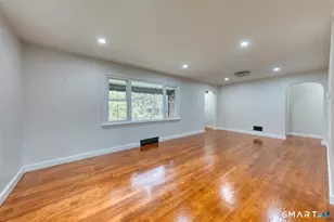 108 Breezy Hill Rd, Harwinton, CT 06791 - Photo 8