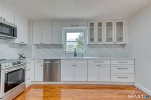 108 Breezy Hill Rd, Harwinton, CT 06791 - Photo 10