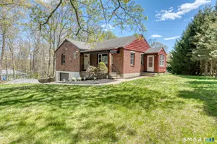 108 Breezy Hill Rd, Harwinton, CT 06791 - Photo 2