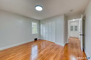 108 Breezy Hill Rd, Harwinton, CT 06791 - Photo 14