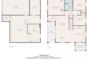 108 Breezy Hill Rd, Harwinton, CT 06791 - Photo 32