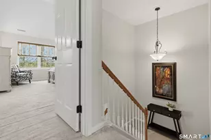 1803 Cypress Dr, Danbury, CT 06811 - Photo 18