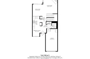 1803 Cypress Dr, Danbury, CT 06811 - Photo 34