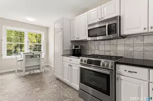 1803 Cypress Dr, Danbury, CT 06811 - Photo 4