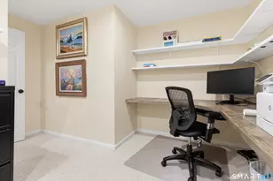 1803 Cypress Dr, Danbury, CT 06811 - Photo 32
