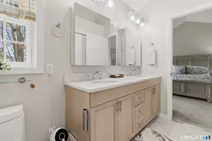 1803 Cypress Dr, Danbury, CT 06811 - Photo 24