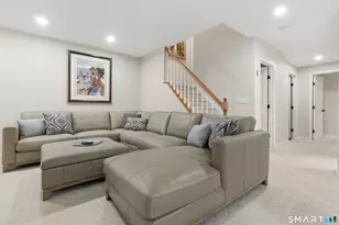 1803 Cypress Dr, Danbury, CT 06811 - Photo 28