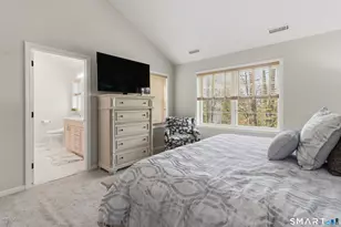 1803 Cypress Dr, Danbury, CT 06811 - Photo 20