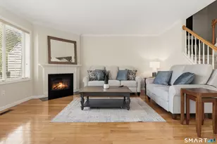 1803 Cypress Dr, Danbury, CT 06811 - Photo 10