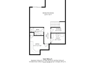 1803 Cypress Dr, Danbury, CT 06811 - Photo 36