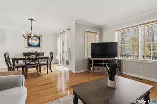1803 Cypress Dr, Danbury, CT 06811 - Photo 12