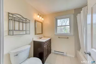 [Address not provided], Southington, CT 06489 - Photo 22