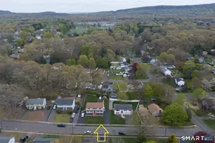 [Address not provided], Southington, CT 06489 - Photo 32