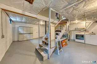 [Address not provided], Southington, CT 06489 - Photo 34