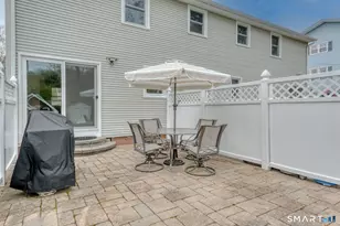 [Address not provided], Southington, CT 06489 - Photo 30