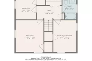 [Address not provided], Southington, CT 06489 - Photo 18