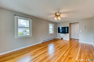 [Address not provided], Southington, CT 06489 - Photo 12