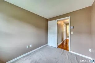 [Address not provided], Southington, CT 06489 - Photo 24