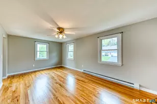 [Address not provided], Southington, CT 06489 - Photo 4