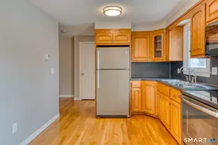 [Address not provided], Southington, CT 06489 - Photo 10