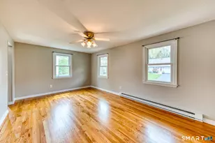 [Address not provided], Southington, CT 06489 - Photo 14