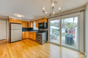 [Address not provided], Southington, CT 06489 - Photo 6