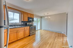 [Address not provided], Southington, CT 06489 - Photo 8