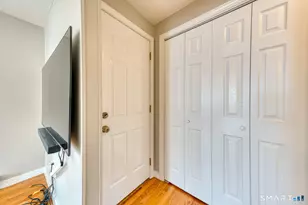 [Address not provided], Southington, CT 06489 - Photo 16