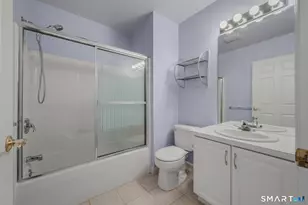 6 Cypress Way, Waterford, CT 06385 - Photo 16
