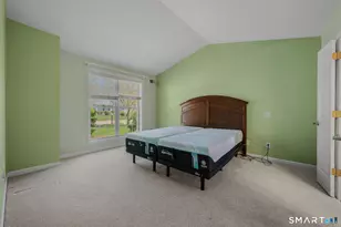 6 Cypress Way, Waterford, CT 06385 - Photo 20