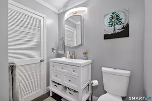 510 E Main St, Stratford, CT 06614 - Photo 18