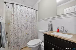 510 E Main St, Stratford, CT 06614 - Photo 24