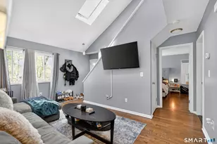 510 E Main St, Stratford, CT 06614 - Photo 10